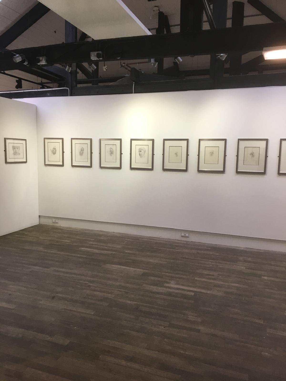 WhatsApp Image 2025-09-07 at 09.58.22_77327e8e.jpg