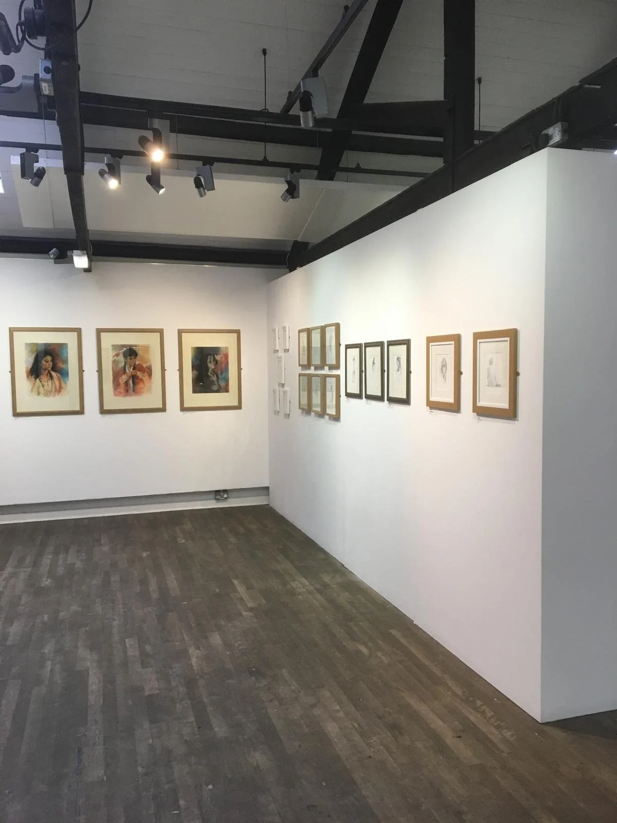 WhatsApp Image 2025-09-07 at 09.58.24_e68d1b16.jpg