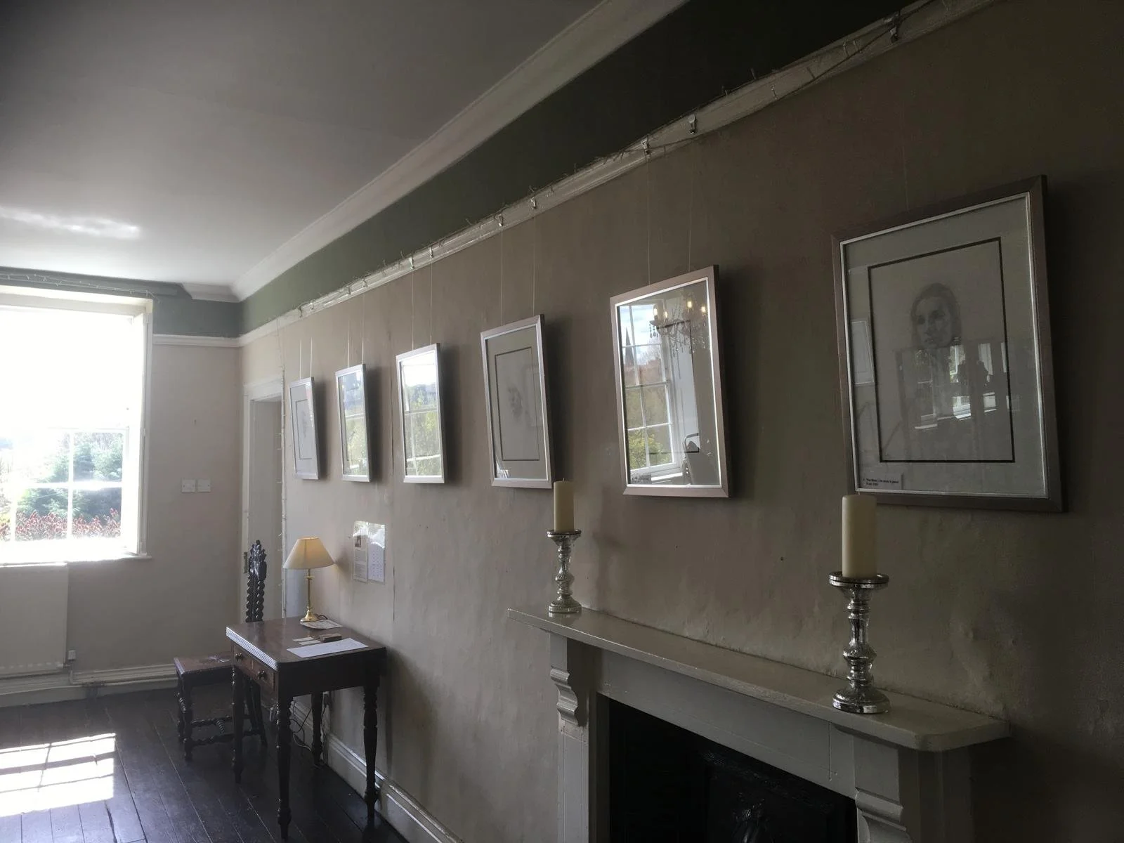 WhatsApp Image 2025-09-07 at 10.03.37_d2ec33f7.jpg