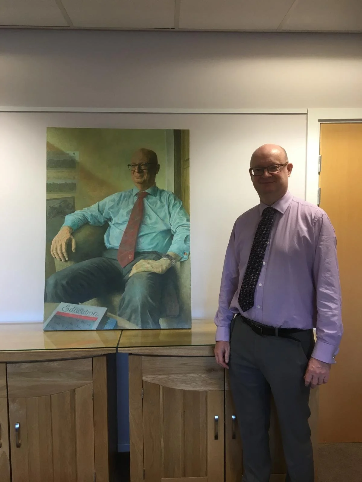 WhatsApp Image 2025-09-07 at 10.00.34_fb593b93.jpg