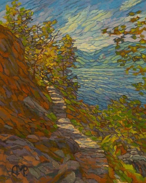 Ullswater2.jpg