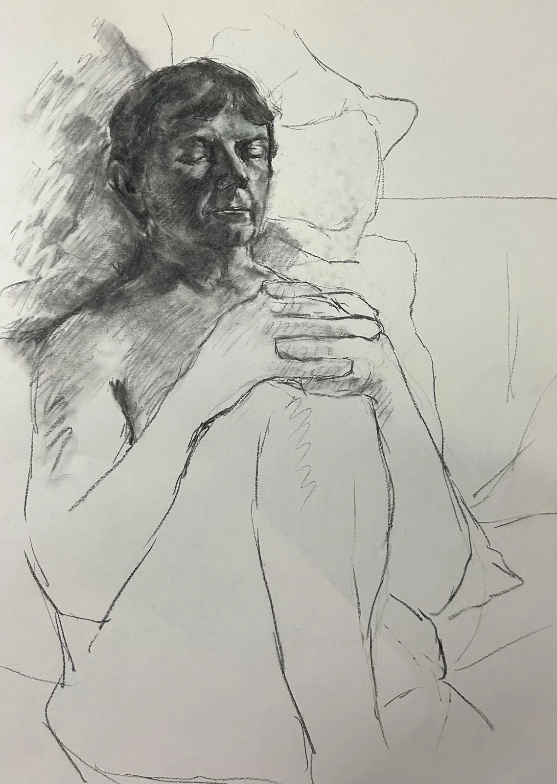 Life drawing101.jpeg