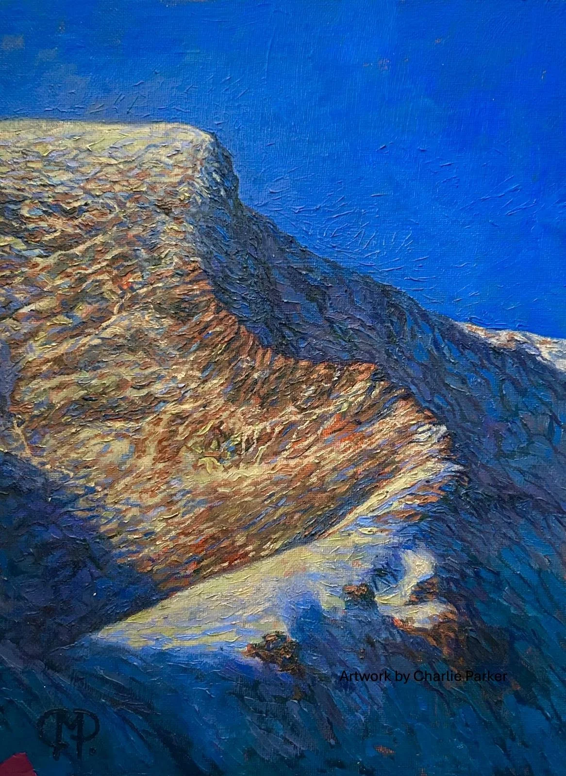 Sharp Edge.JPG