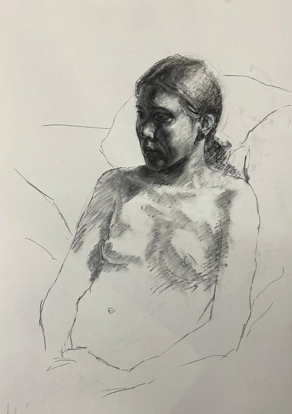 Lifedrawing104.jpeg