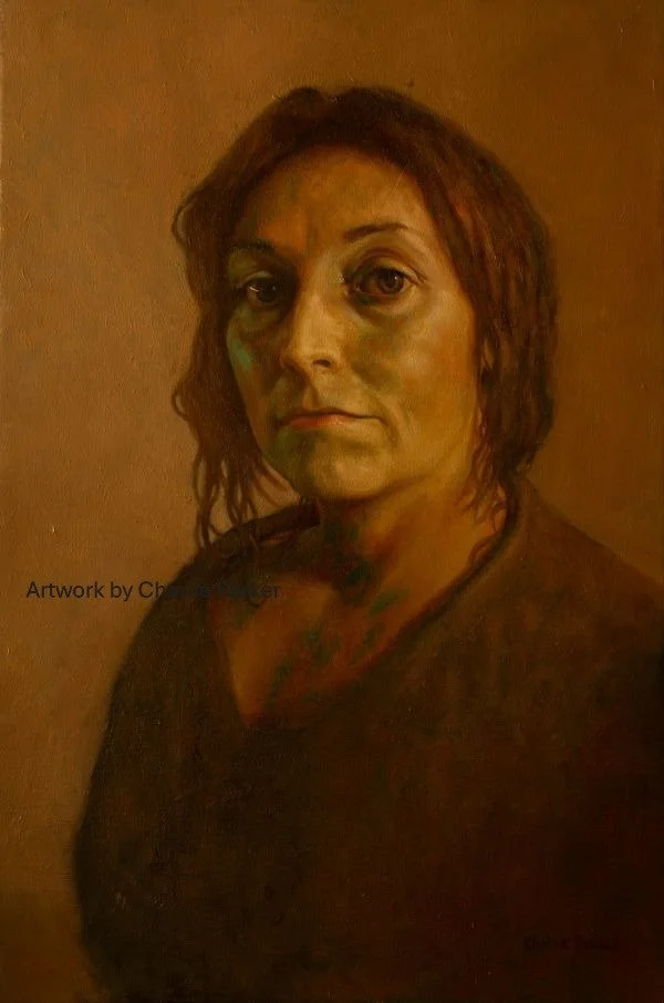 Ashley in oil.jpg