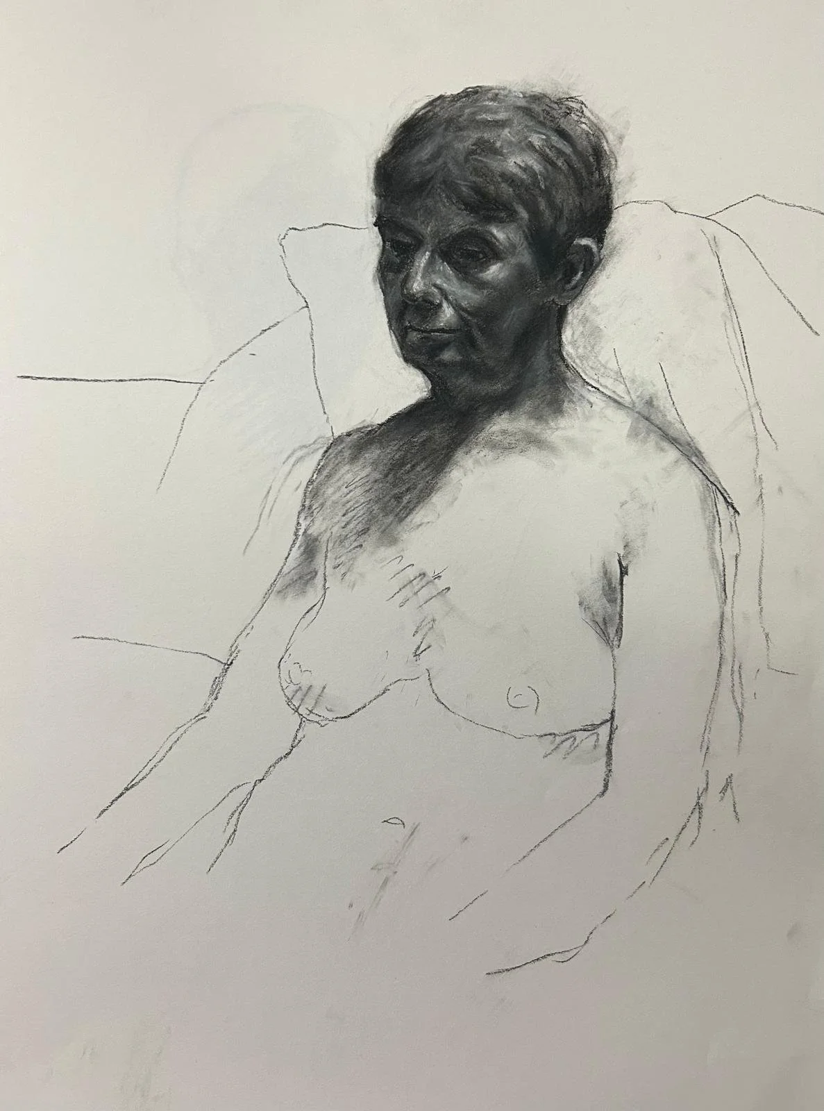Life drawing102.jpeg