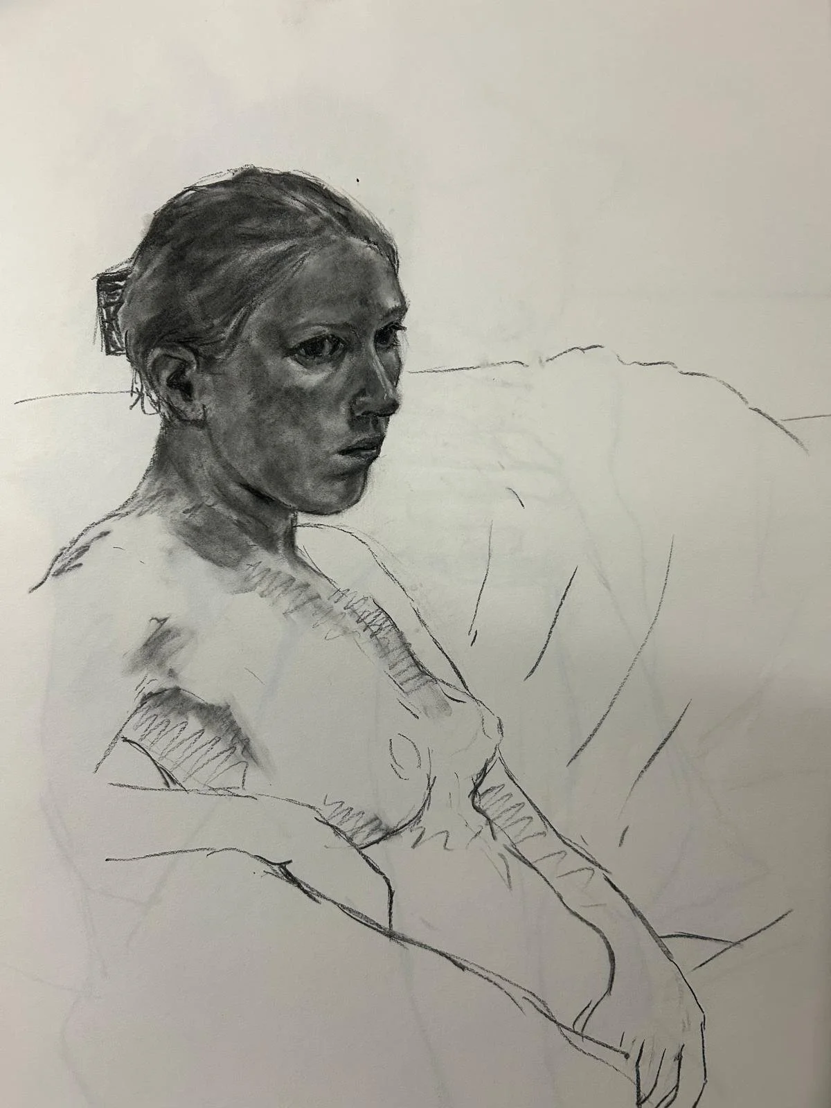 Life drawing100.jpeg