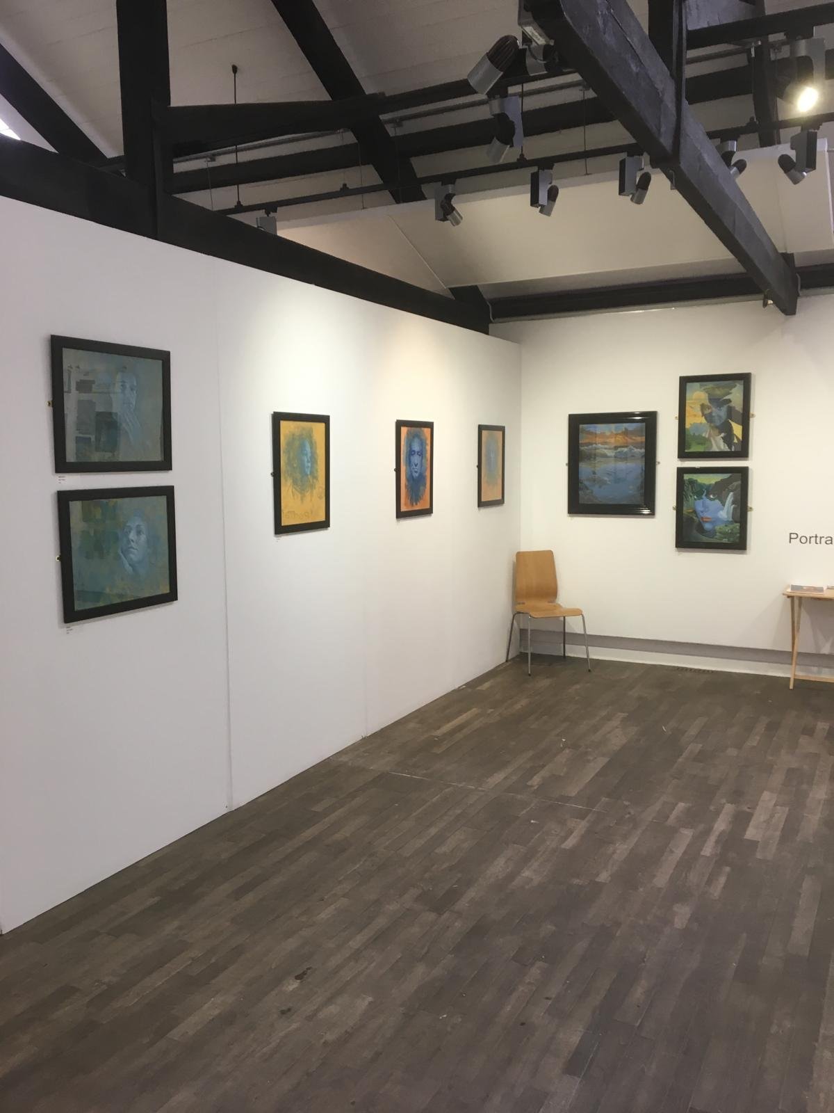 WhatsApp Image 2025-09-07 at 09.58.24_dbc99cb1.jpg