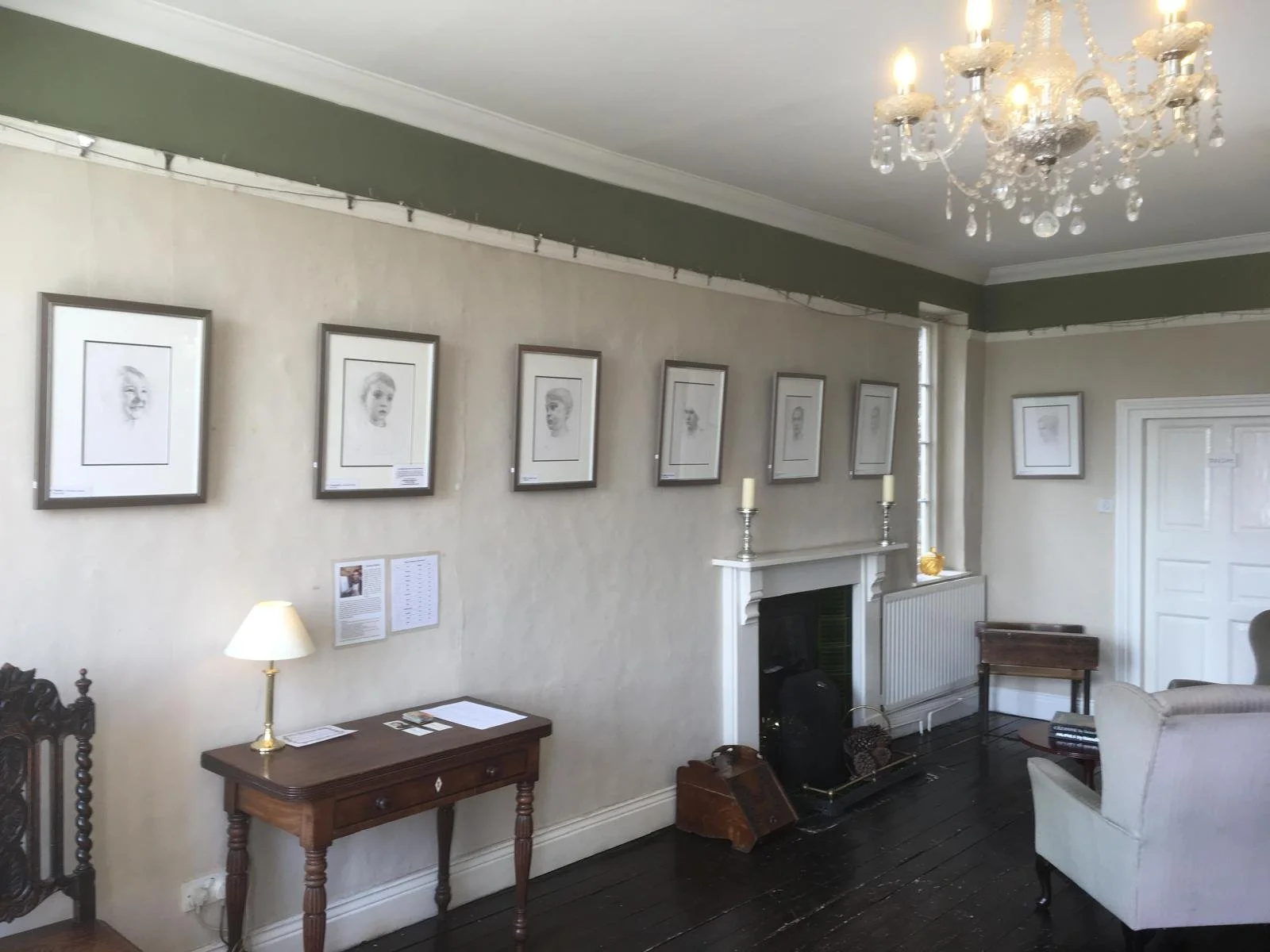 WhatsApp Image 2025-11-09 at 18.52.27_b5d8463d.jpg