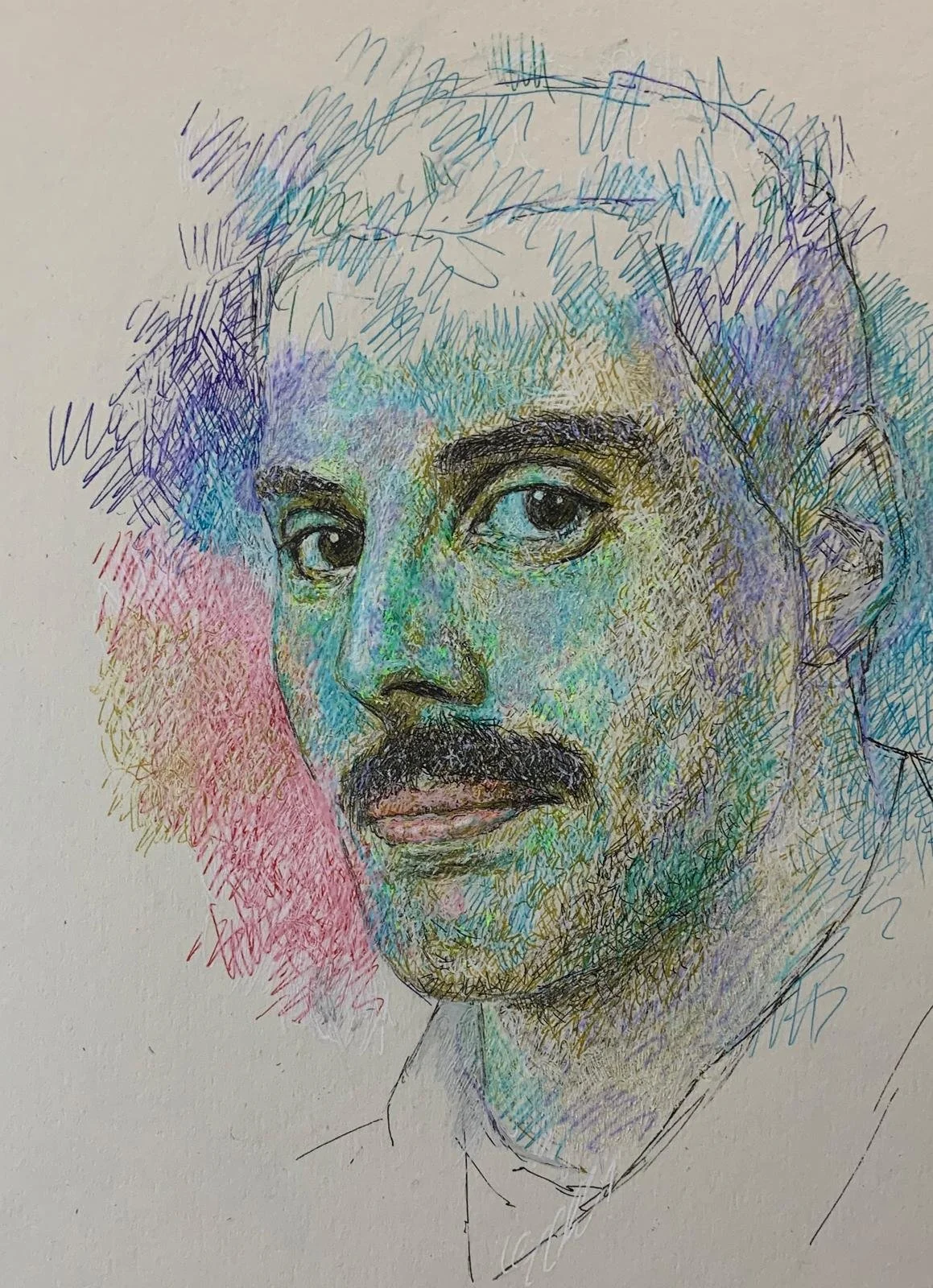 WhatsApp Image 2025-11-09 at 19.33.51_d358f983.jpg