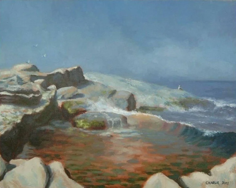 Seascape.JPG