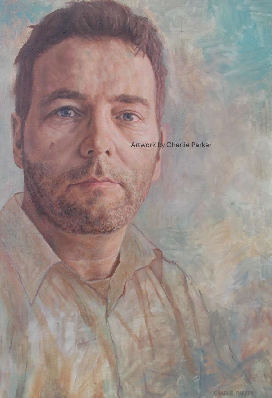 Self Portrait100.JPG