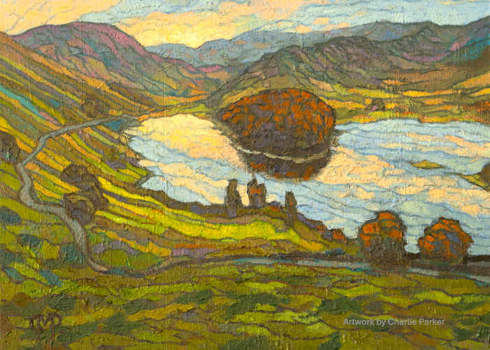 Haweswater 1 (6000 x 4000) 64.png