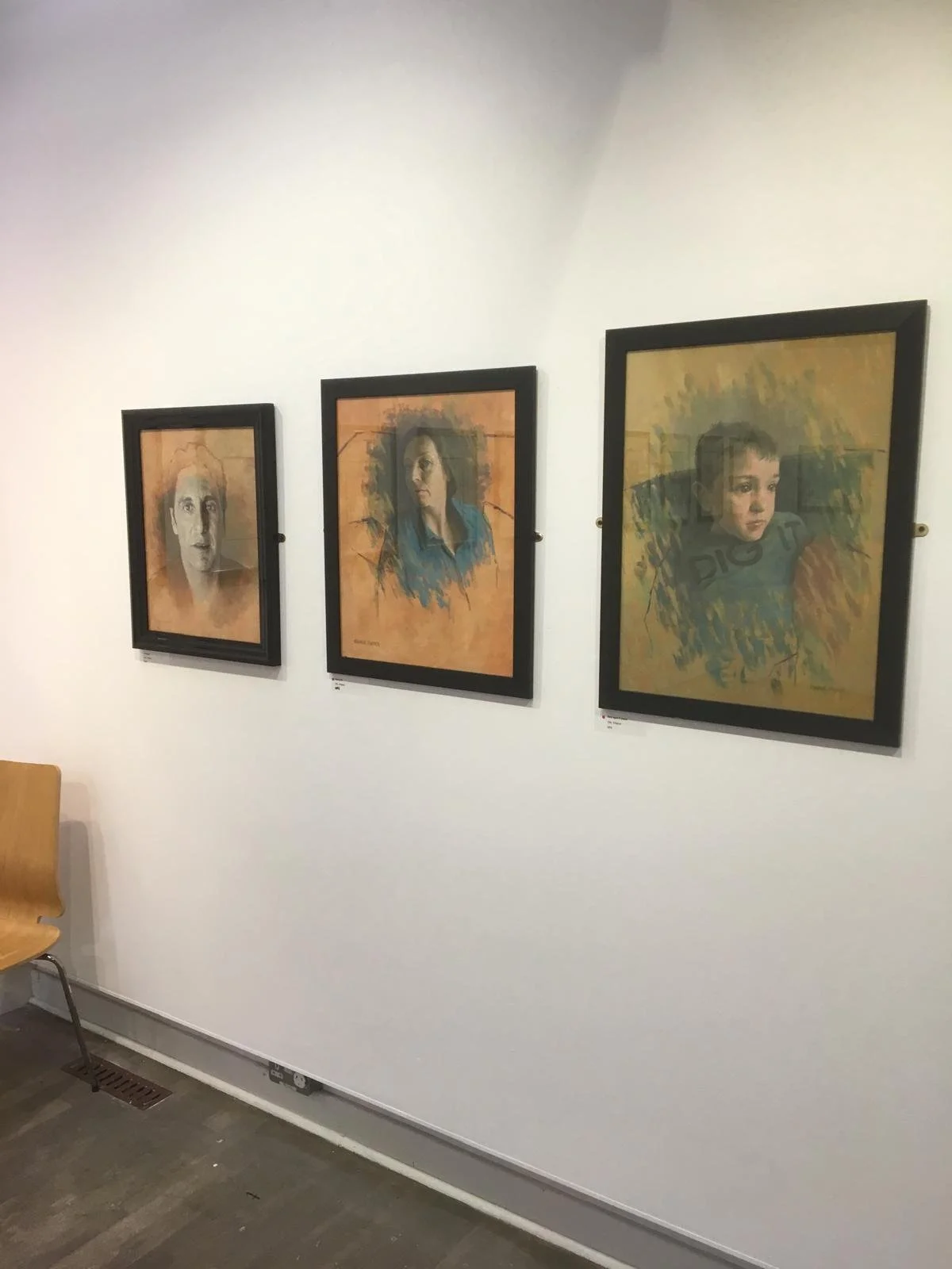 WhatsApp Image 2025-09-07 at 09.58.23_df364820.jpg