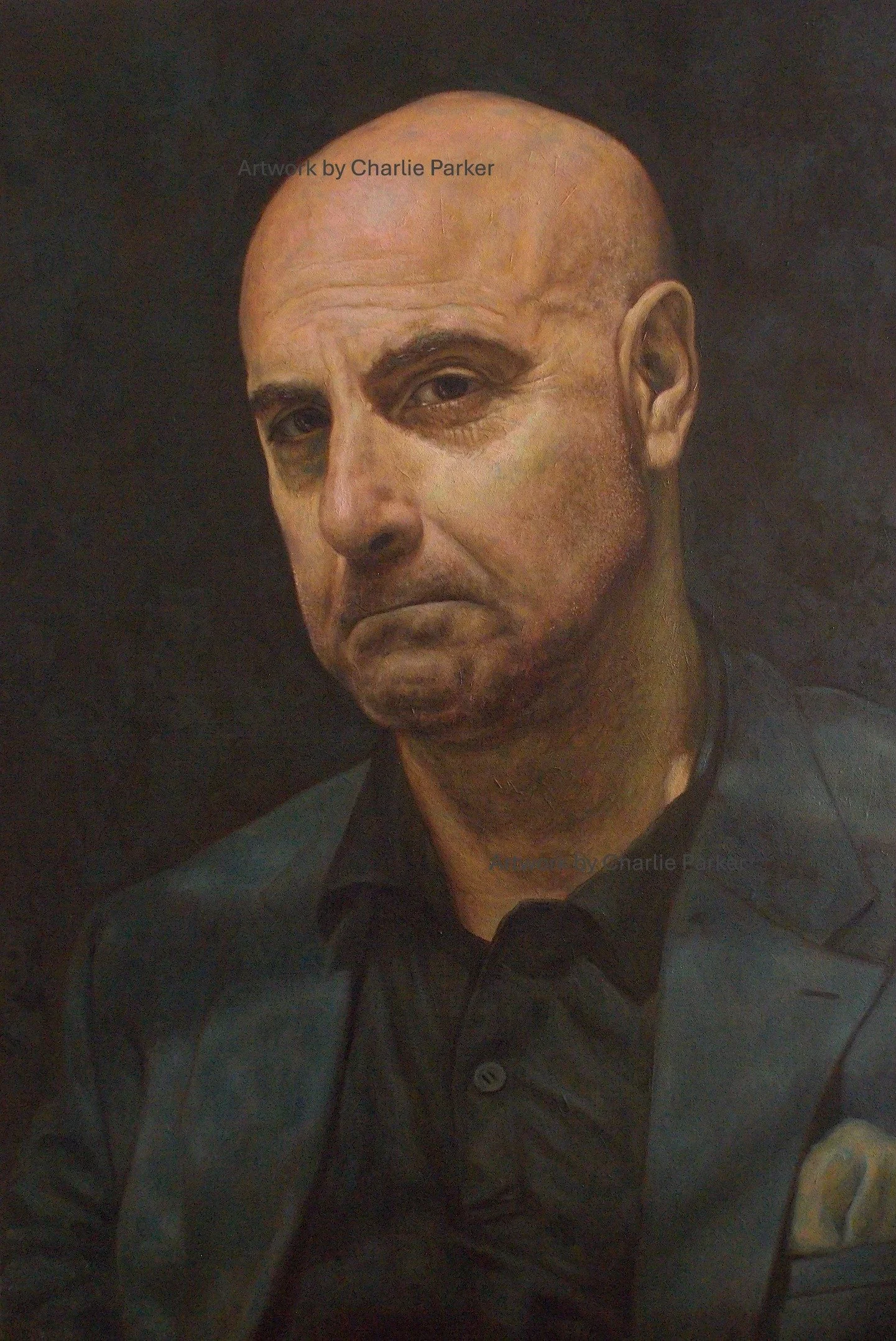 Stanley Tucci(1).jpg