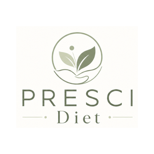 Presci-Diet