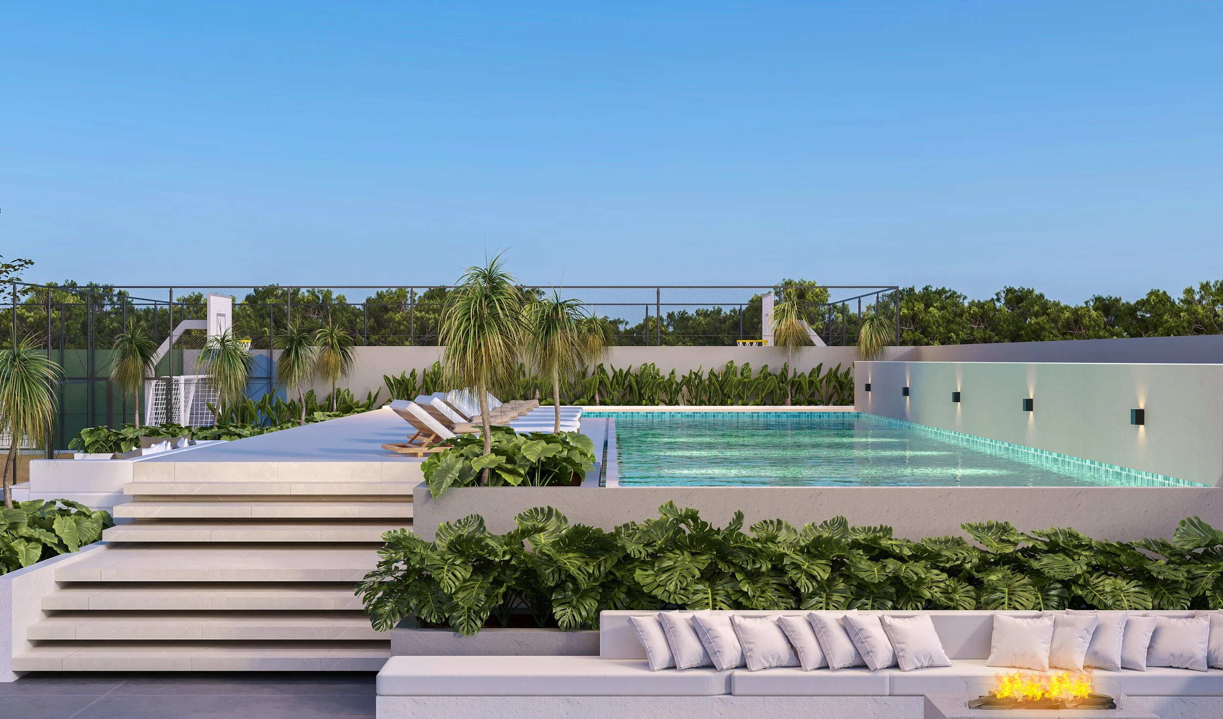 render-fachada-empreendimento-lemonde-piscina-externa.jpg