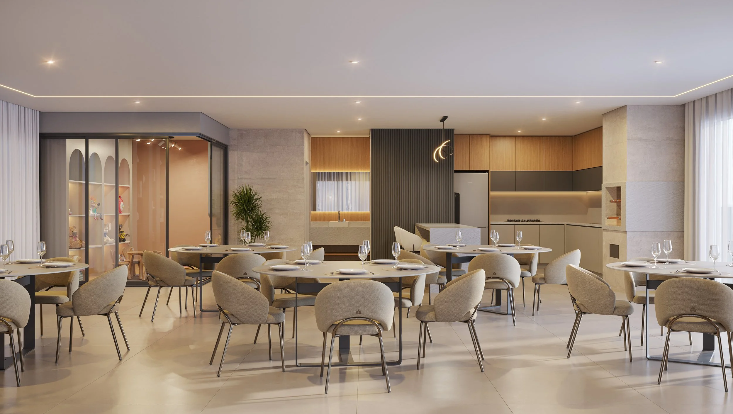 render-interior-empreendimento-residencial-salao-de-festas-vista-frontal.jpg