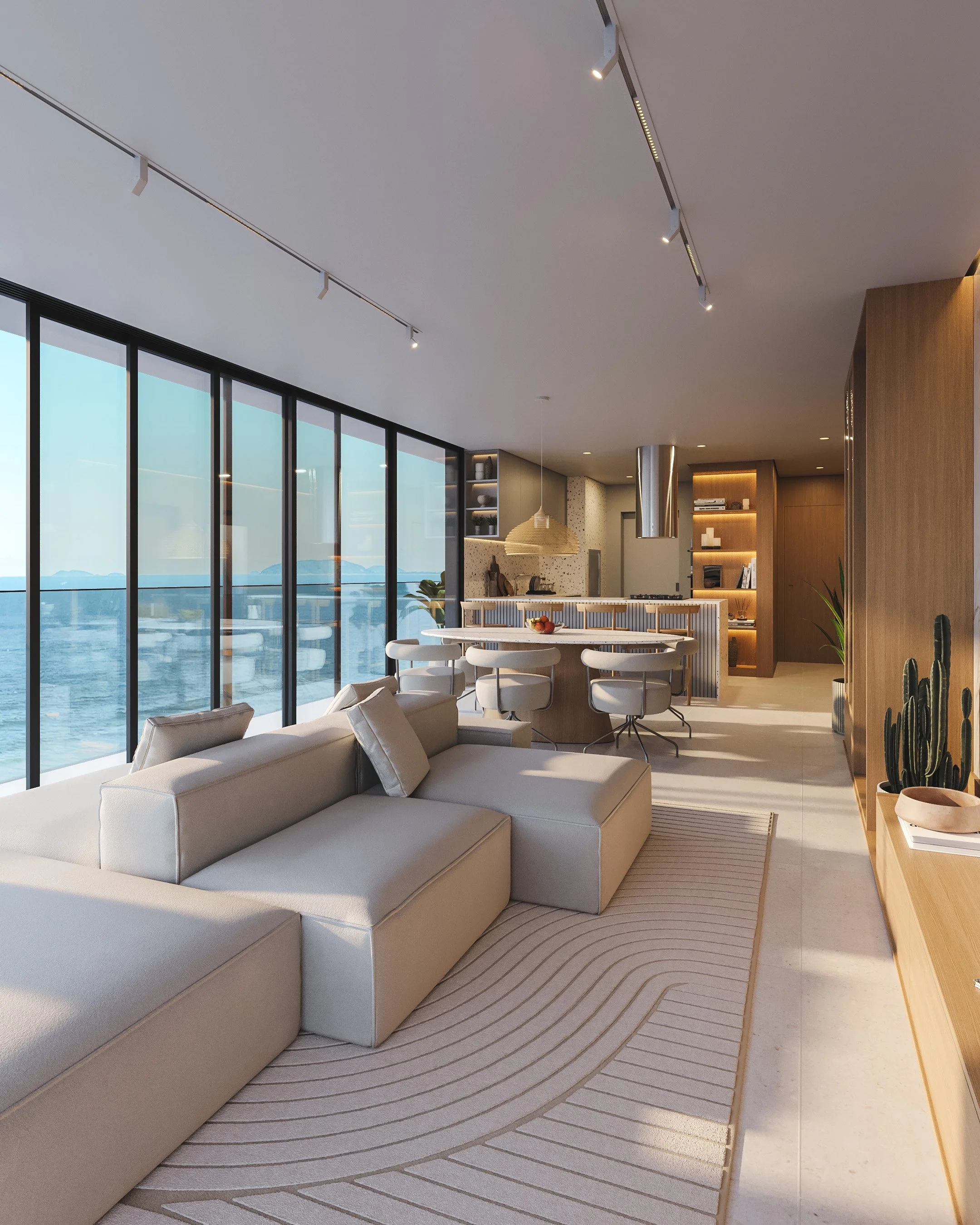 render-interior-empreendimento-dream-towers-porto-belo-aerea-interior-residencial-apartamento-sala-estar-living.jpg