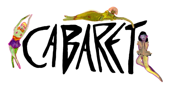 Cabaret