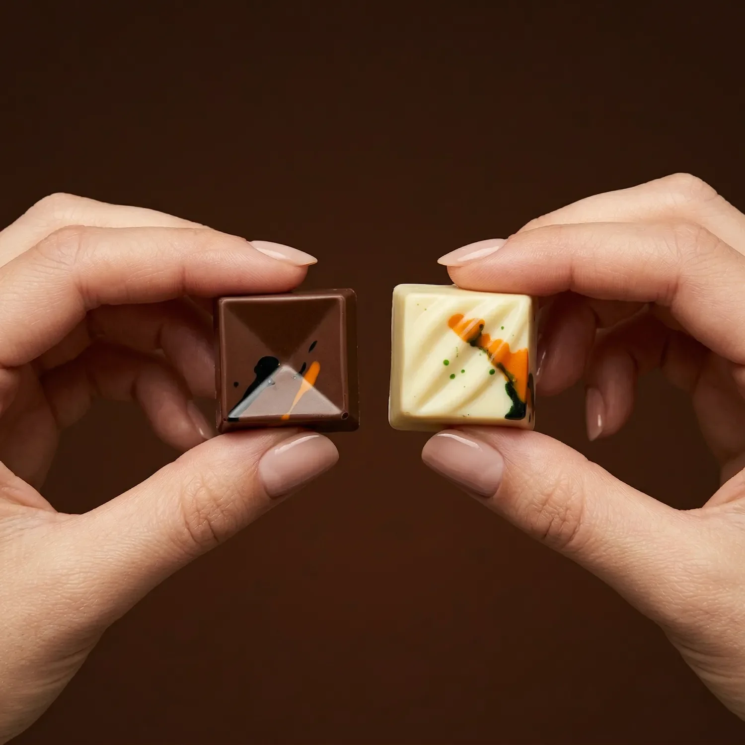 Dubai Chocolate Box - S3.webp