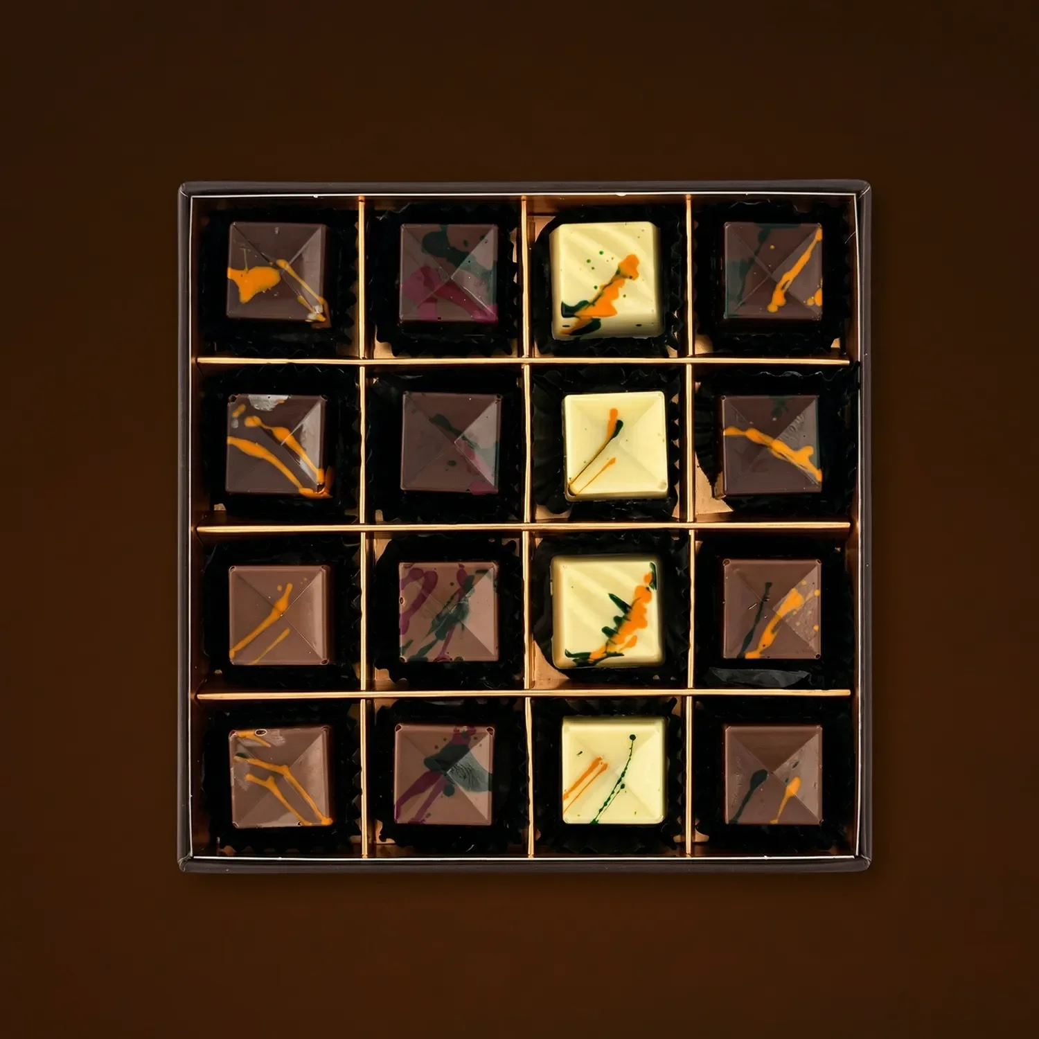 Dubai Chocolate Box - S2.webp