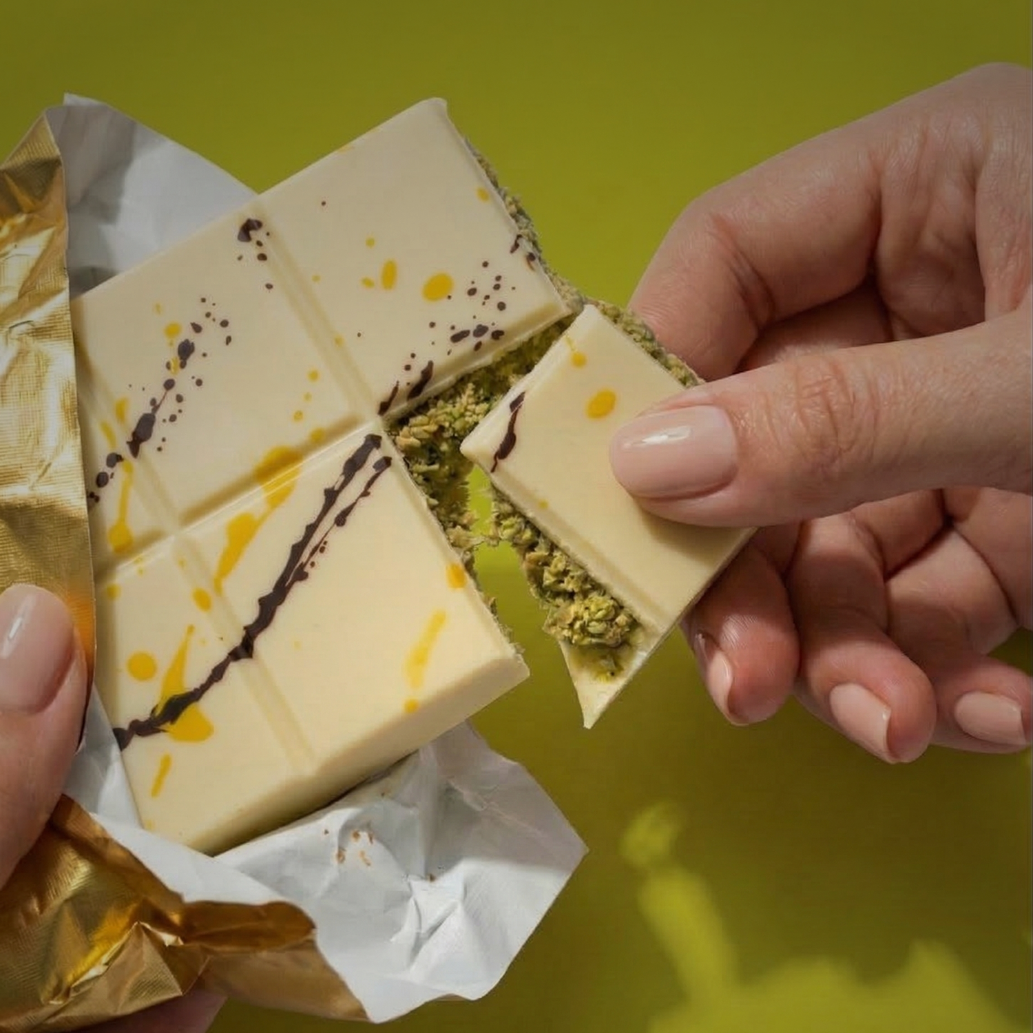 Pistachio White - S3.webp