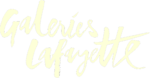 Galeries Lafayette
