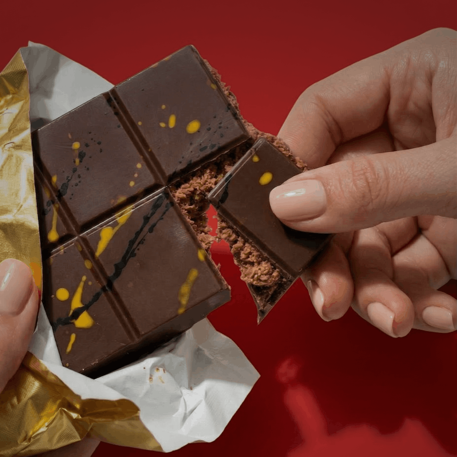 Speculoos Dark - S3.webp