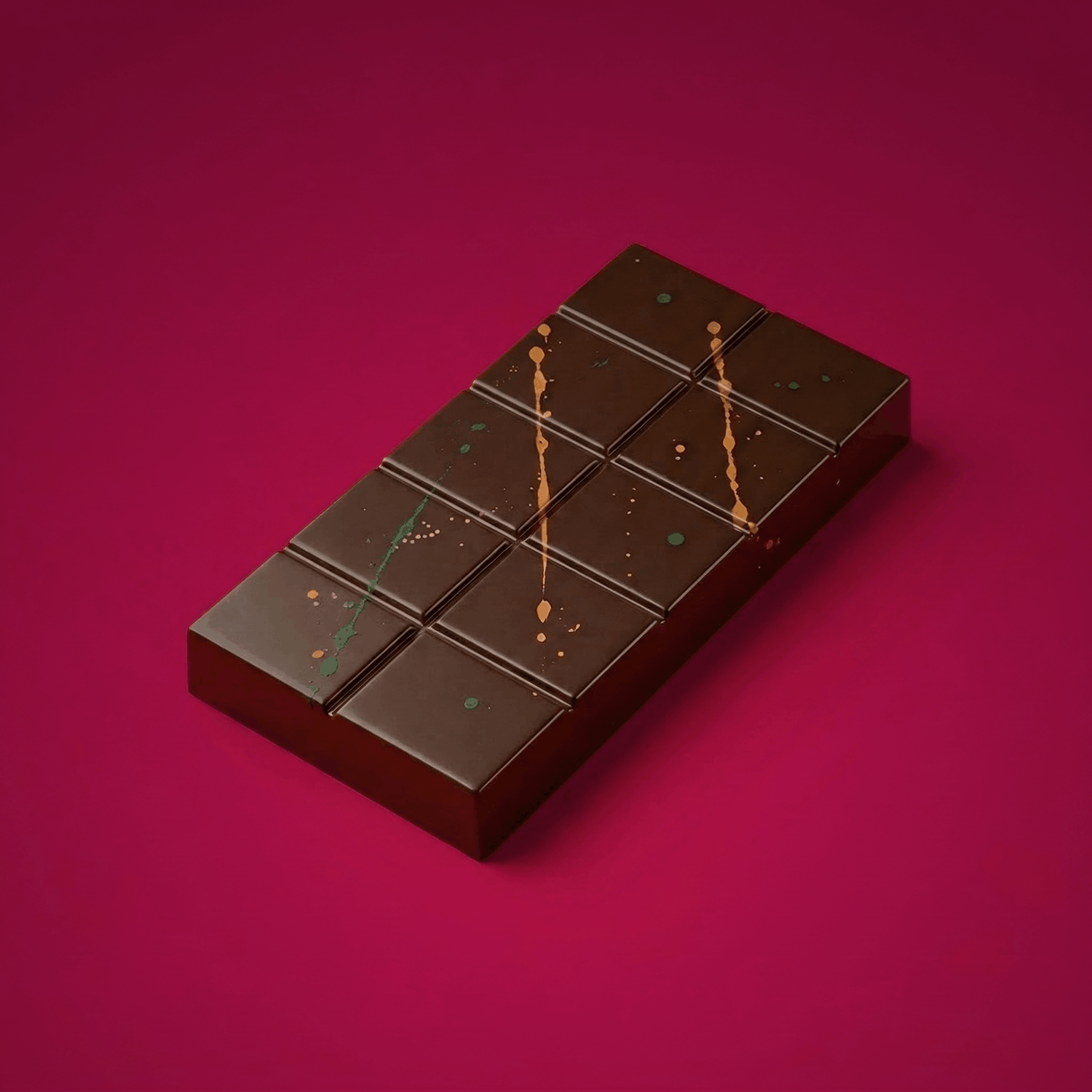 Hazelnuts Dark- S2.webp