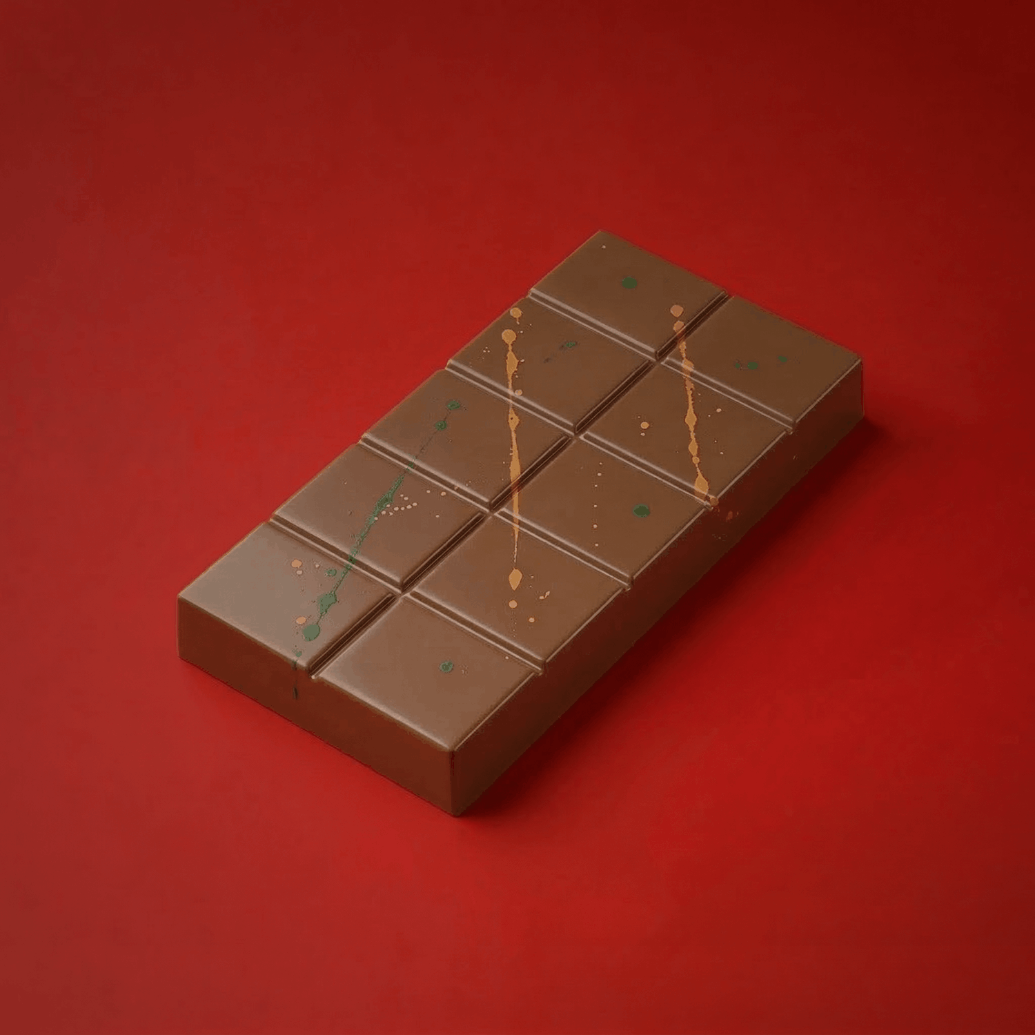 Speculoos Milk - S2.webp