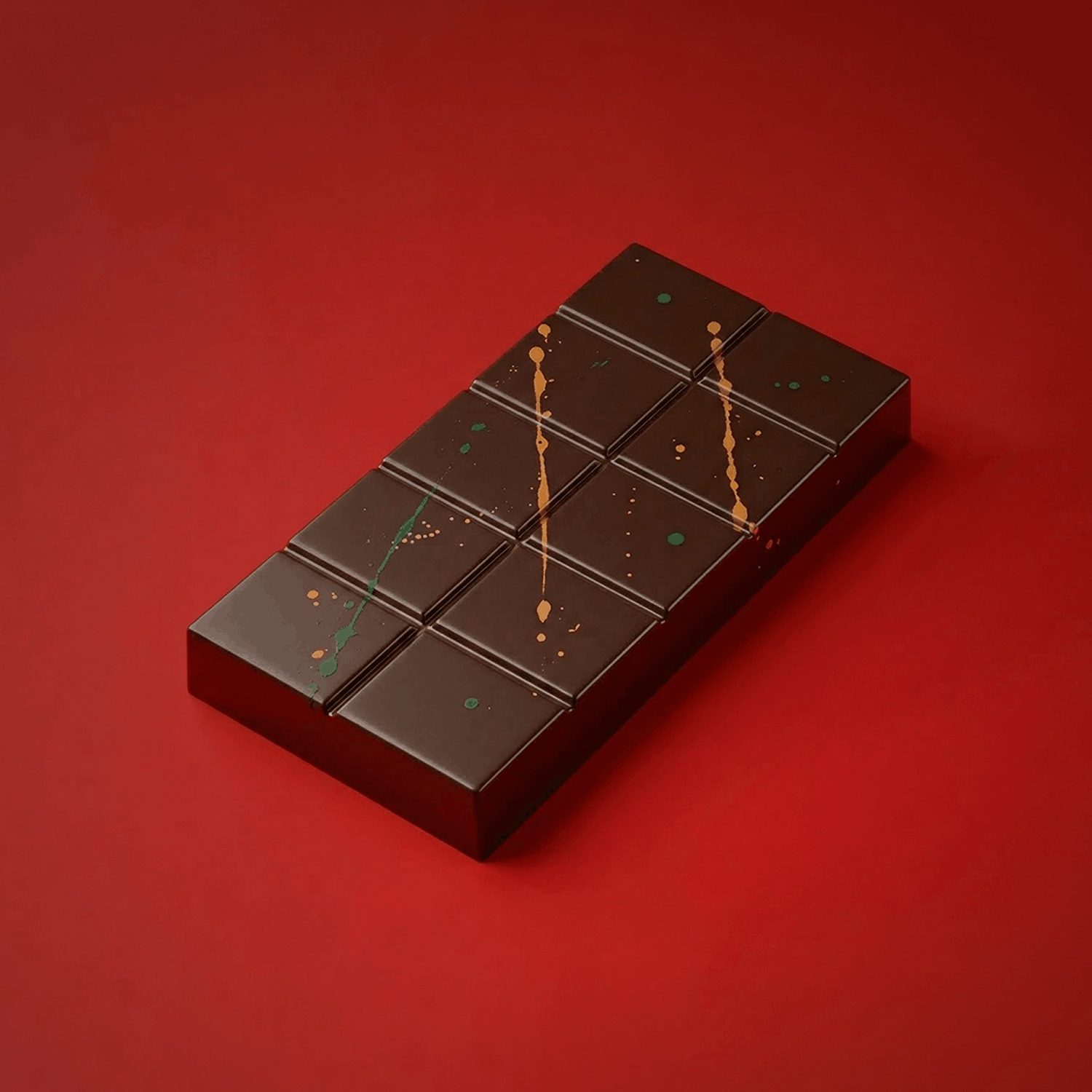 Speculoos Dark - S2.webp