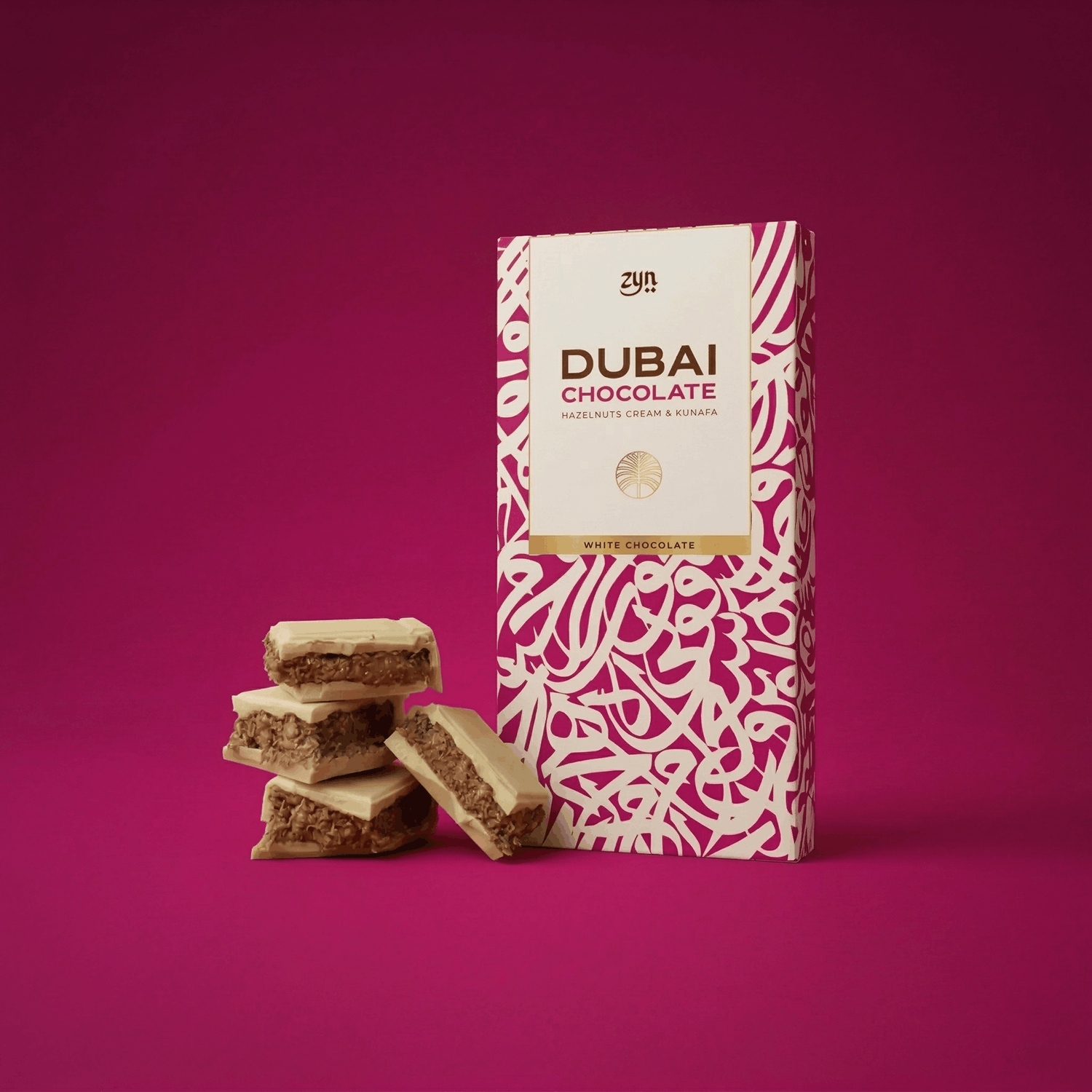 Hazelnuts White - S1.webp