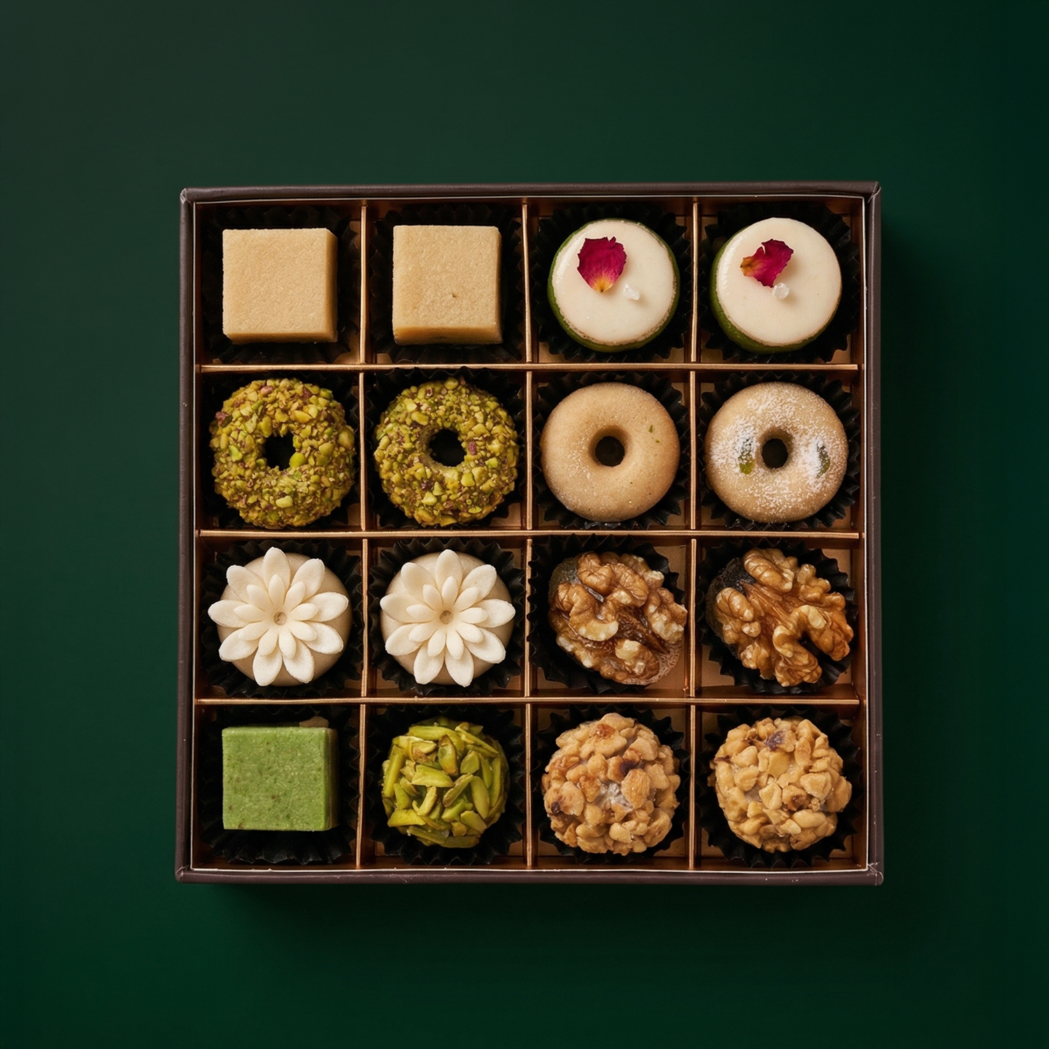 Marzipan Box - S2.webp