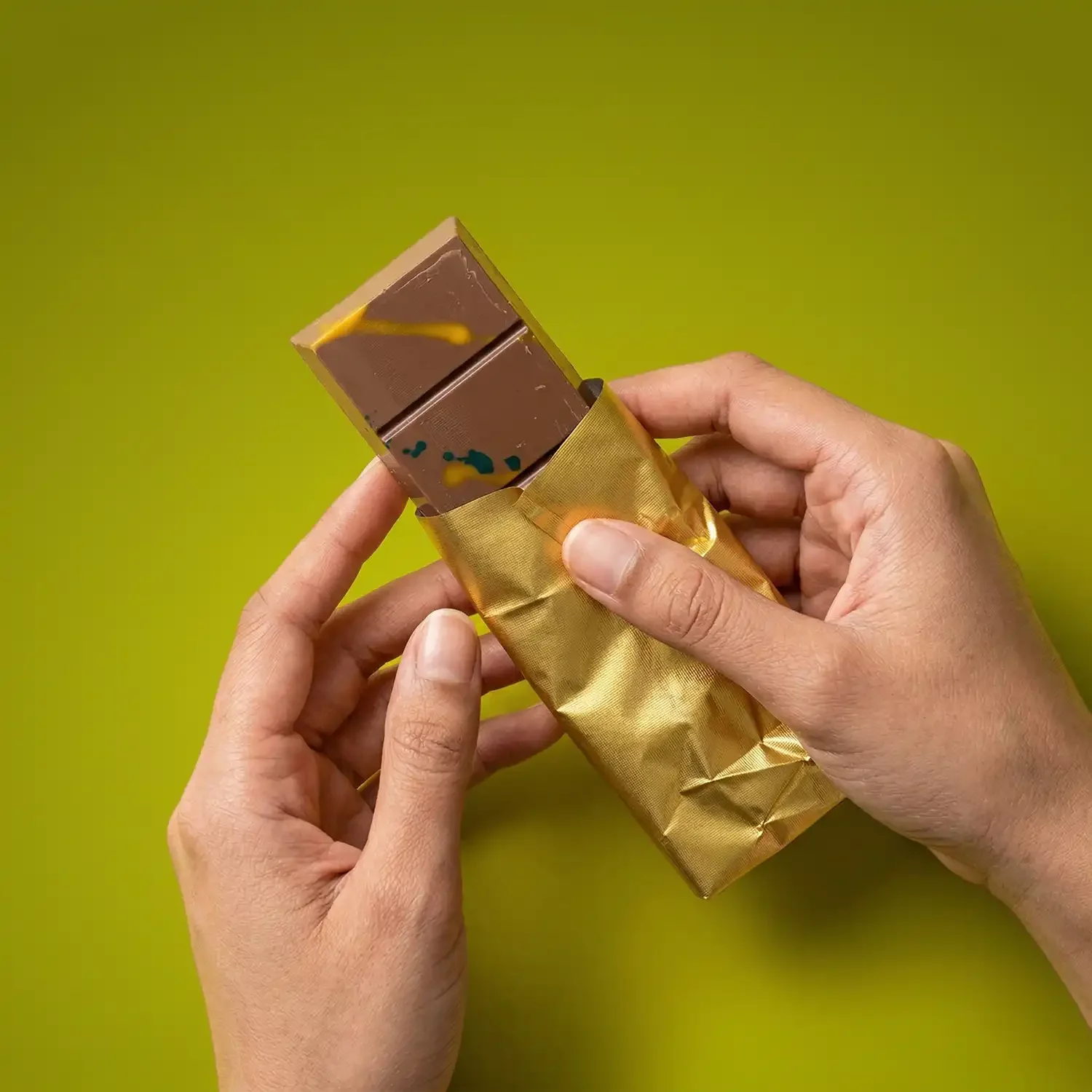 Pistachio Milk 95G - S3-optimized.webp