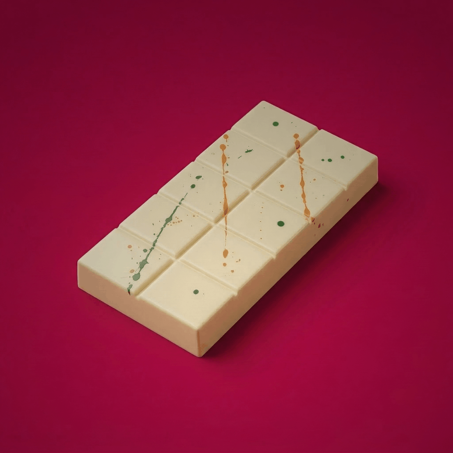 Hazelnuts White - S2.webp