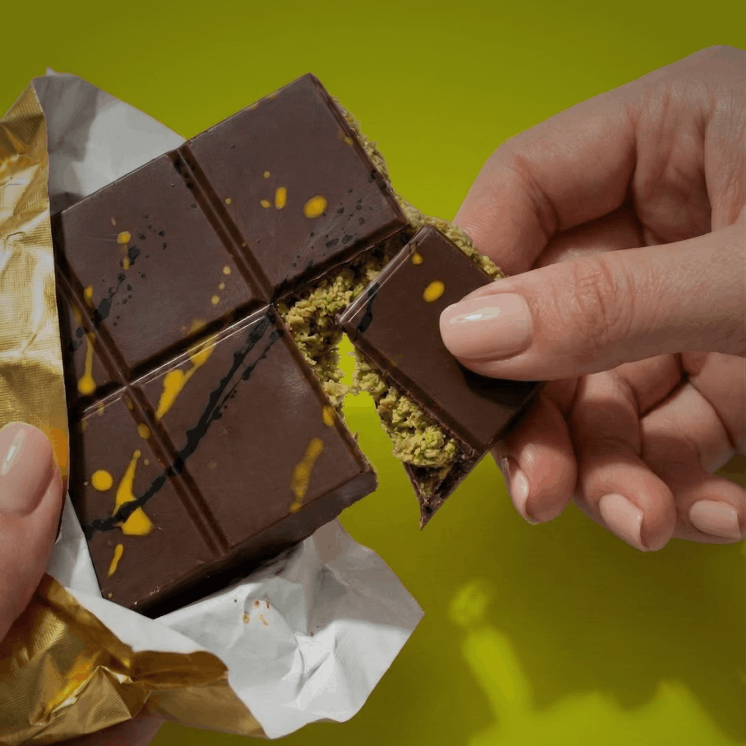 Pistachio Dark - S3.webp