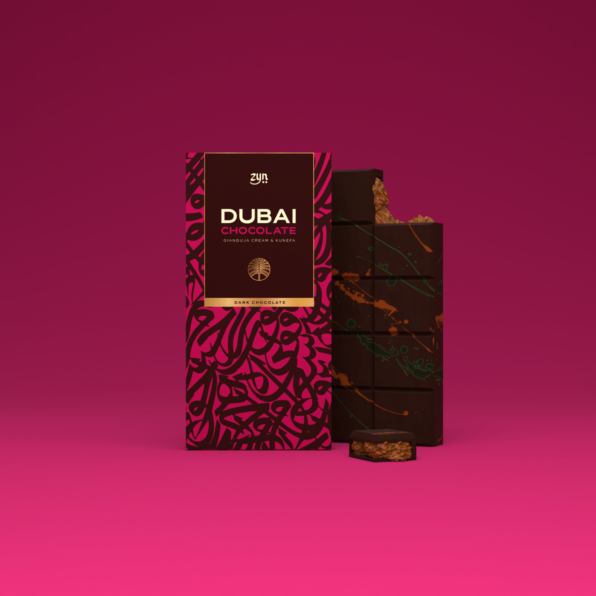 Hazelnuts Cream - Dark.png