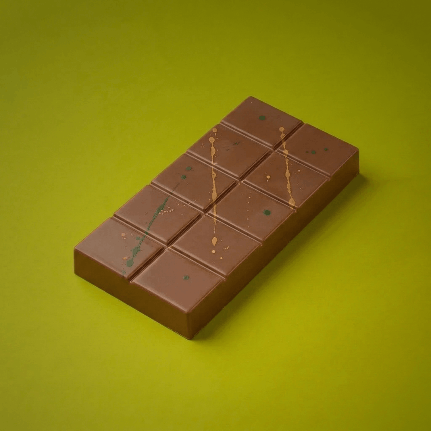 Pistachio Milk - S2.webp