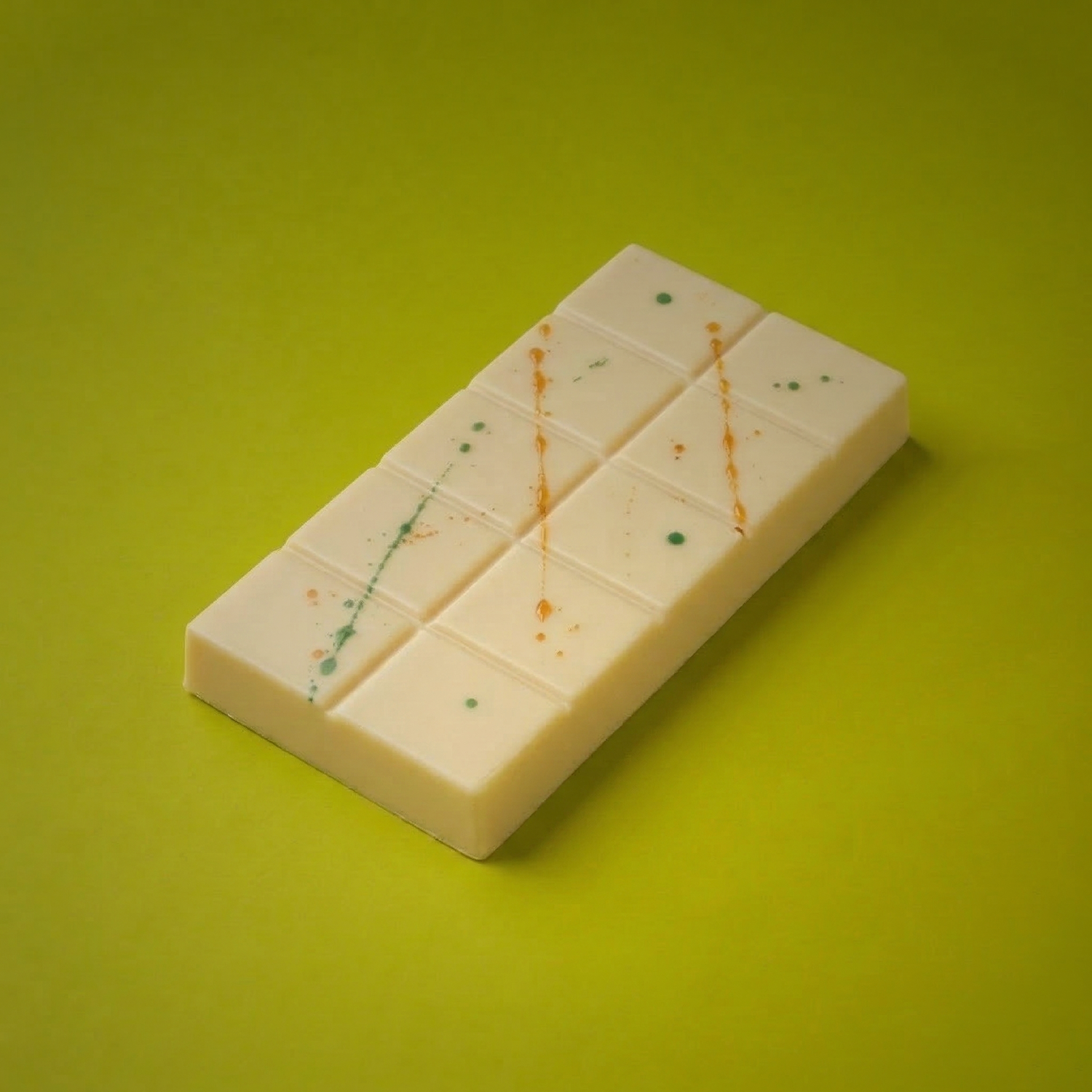 Pistachio White - S2.webp