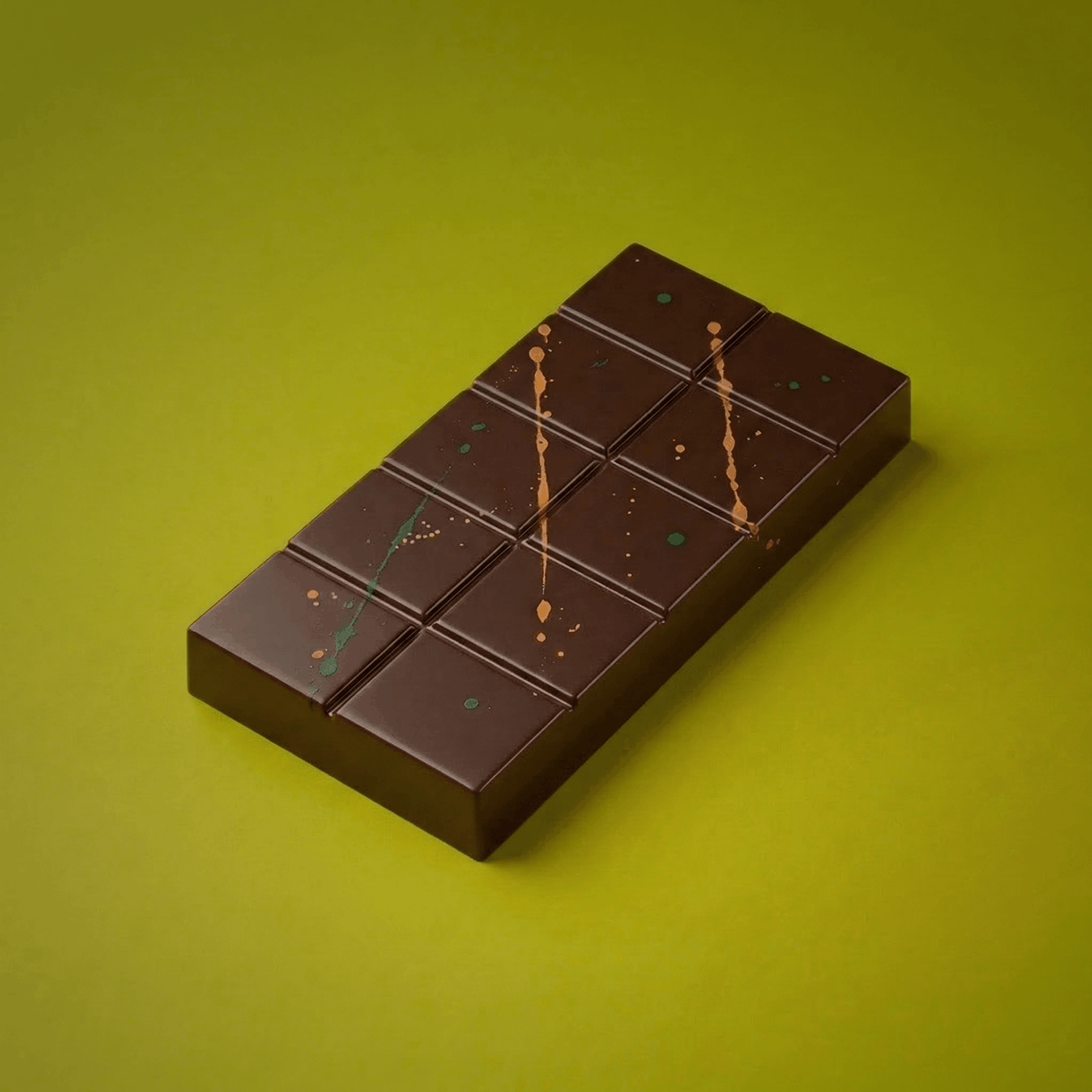 Pistachio Dark - S2.webp