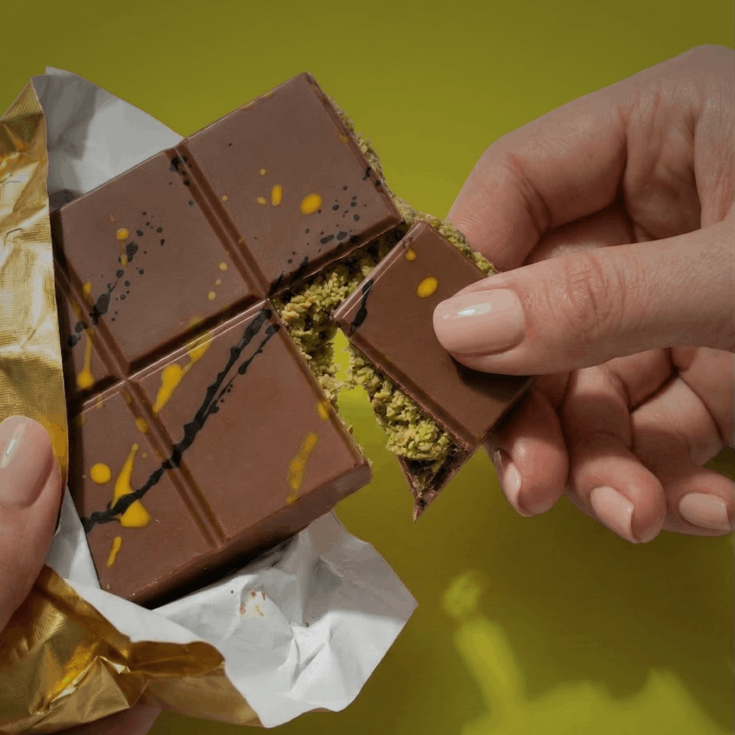 Pistachio Milk - S3.webp