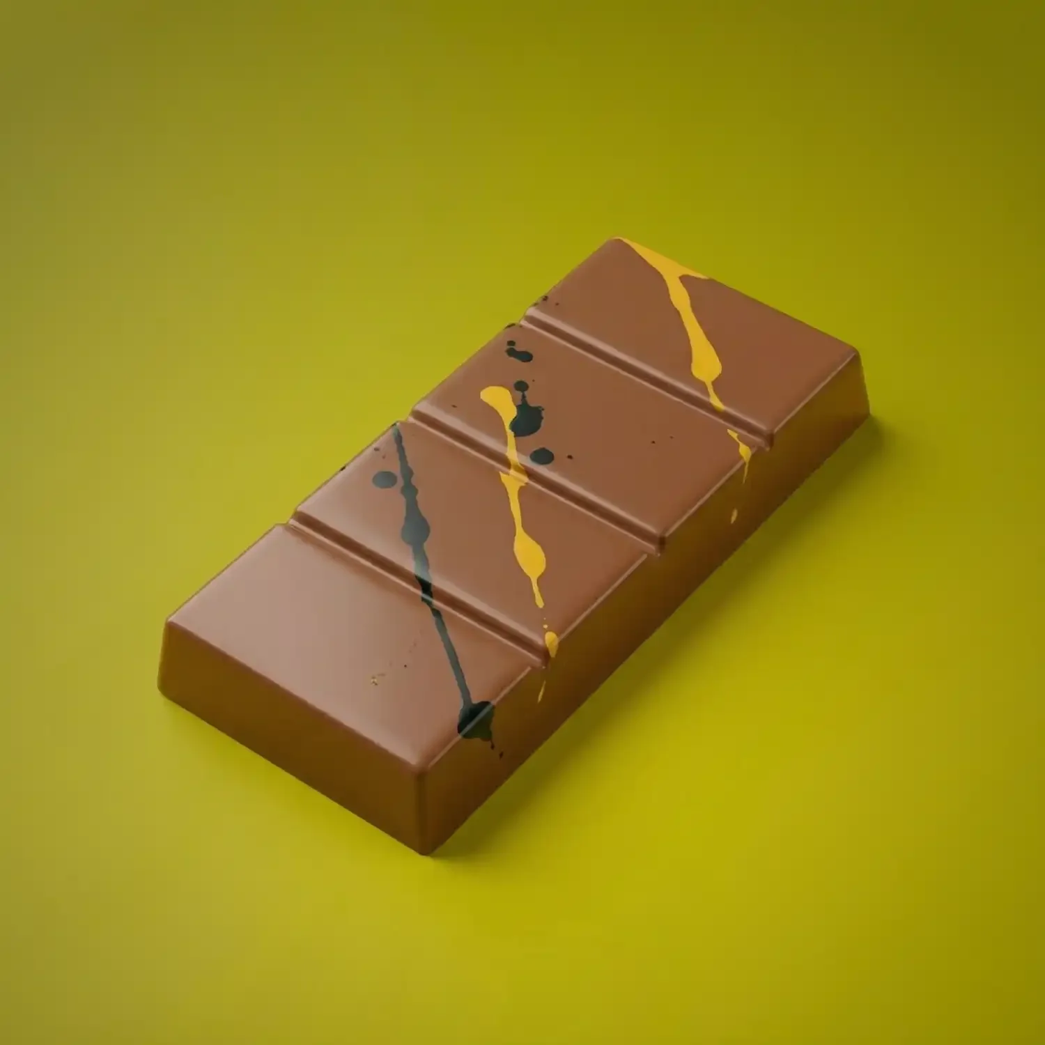 Pistachio Milk 95G - S2-optimized.webp