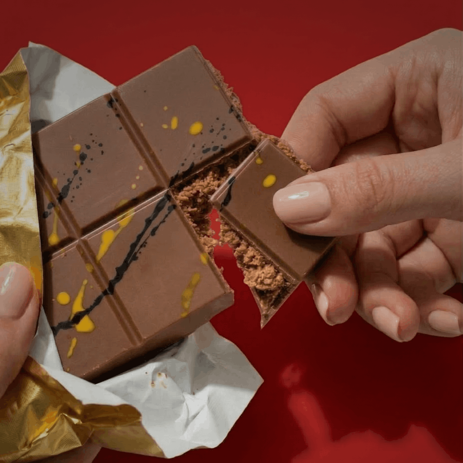 Speculoos Milk - S3.webp