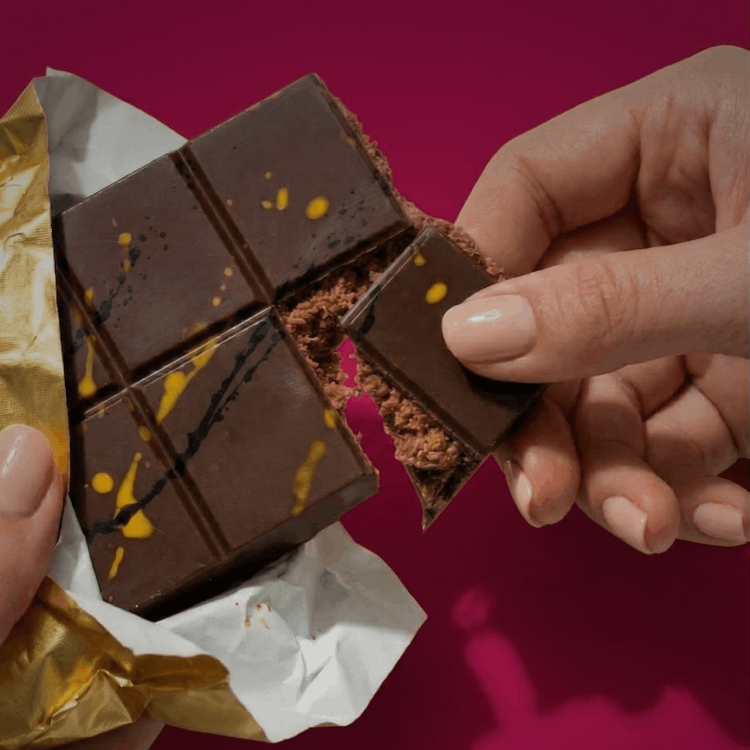 Hazelnuts Dark- S3.webp