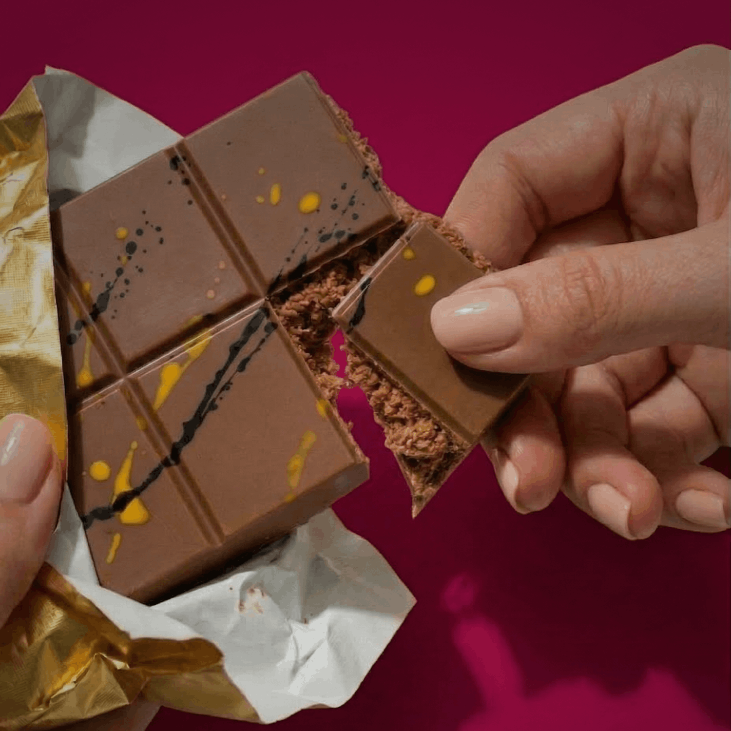 Hazelnuts Milk - S3.webp