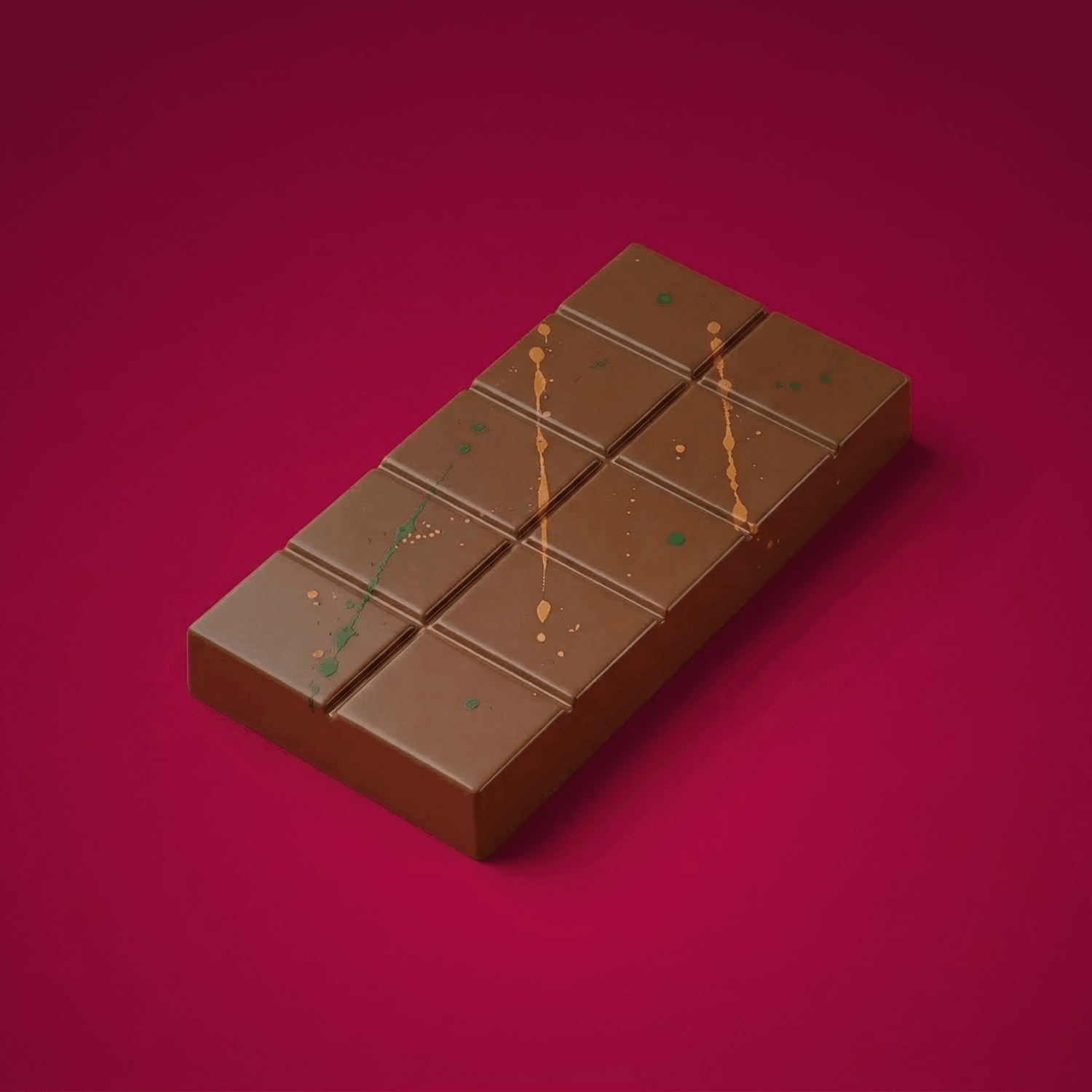 Hazelnuts Milk - S2.webp