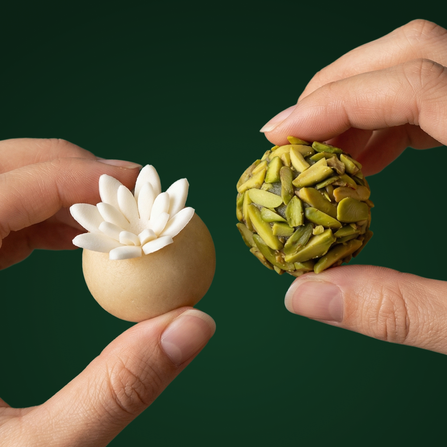 Marzipan Box - S3.webp