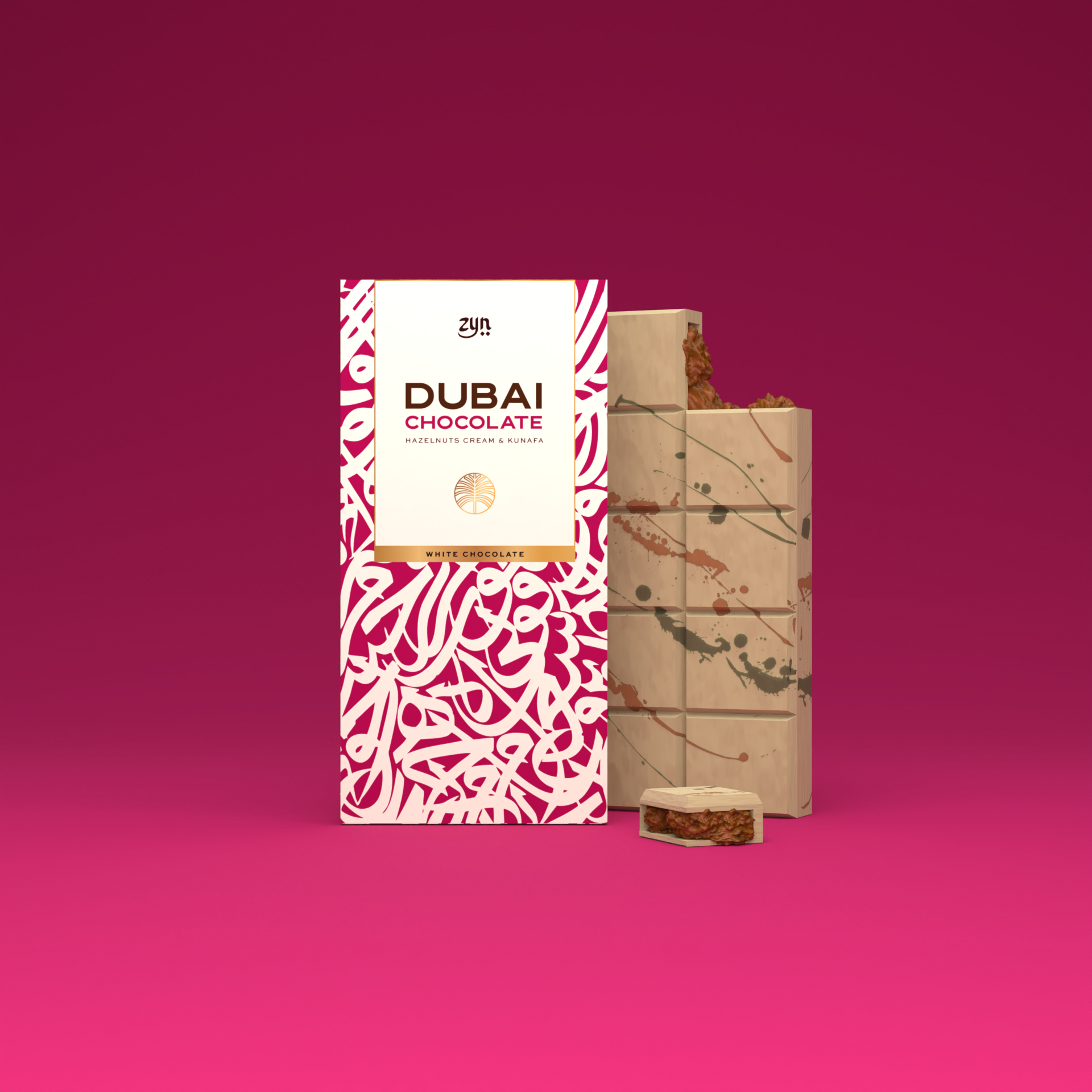 Hazelnuts Cream - White.png