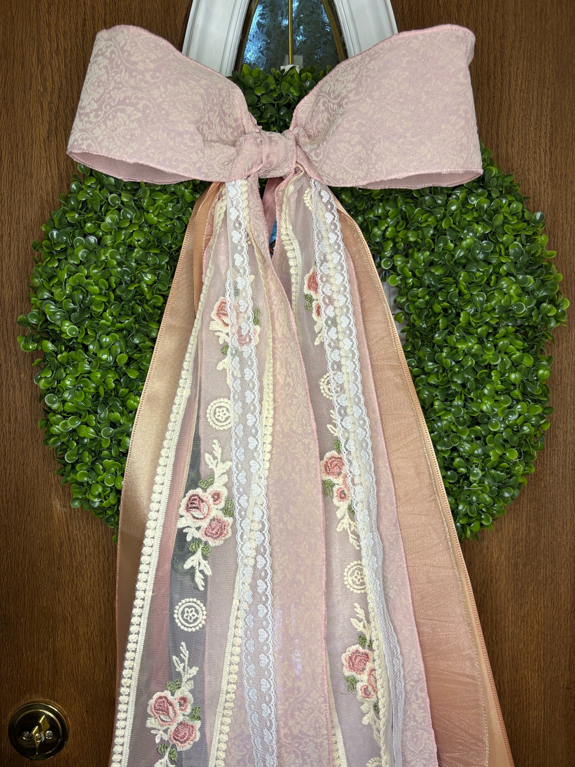 Can't Help Falling in Love